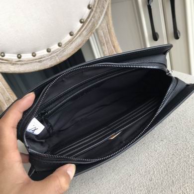 98137-4 25.5X17X5cm XM (8)