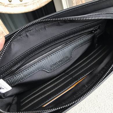 98137-4 25.5X17X5cm XM (9)