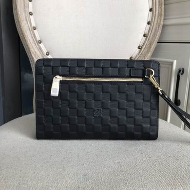 98139-4 25.5X17X5cm XM (2)