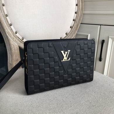 98139-4 25.5X17X5cm XM (3)