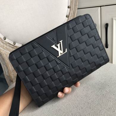 98139-4 25.5X17X5cm XM (5)