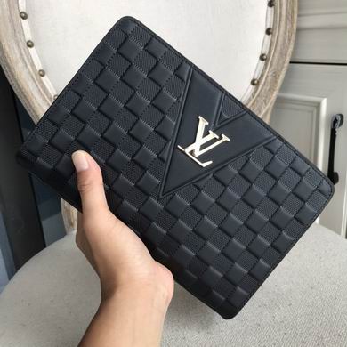 98139-4 25.5X17X5cm XM (6)