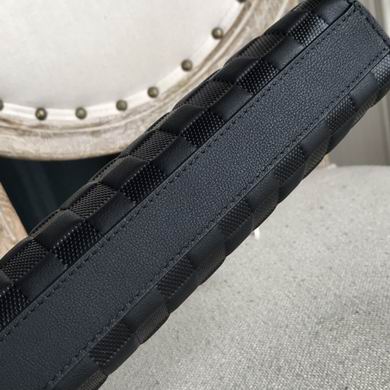 98139-4 25.5X17X5cm XM (7)