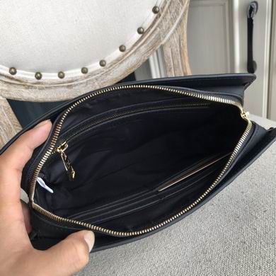 98139-4 25.5X17X5cm XM (8)