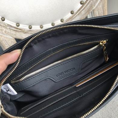 98139-4 25.5X17X5cm XM (9)