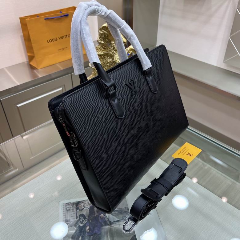 98145-1 38.5X8X29cm XM (3)