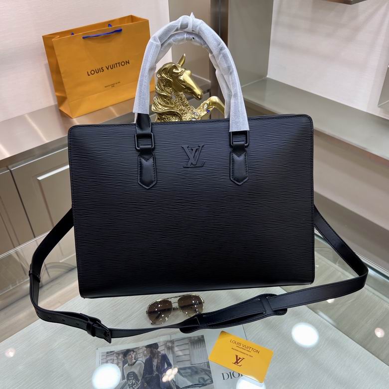 98145-1 38.5X8X29cm XM (4)