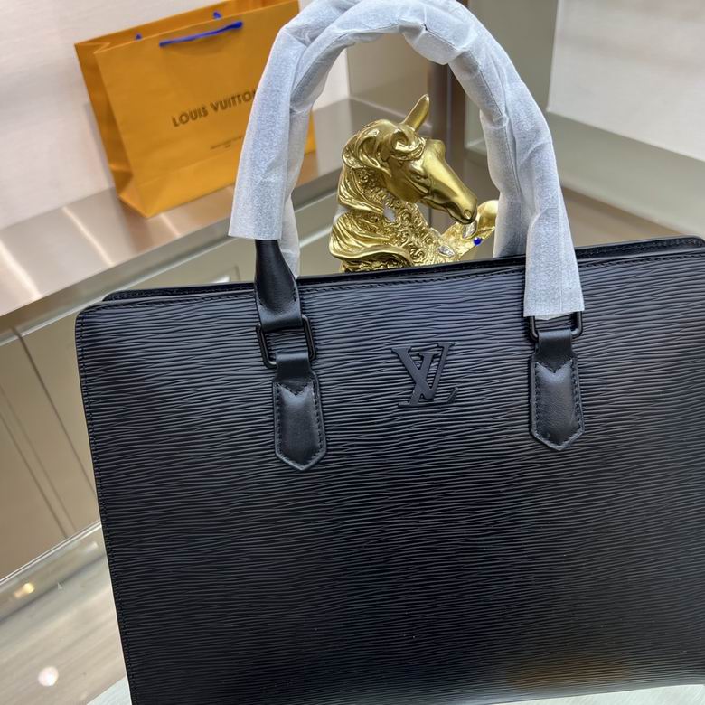 98145-1 38.5X8X29cm XM (5)