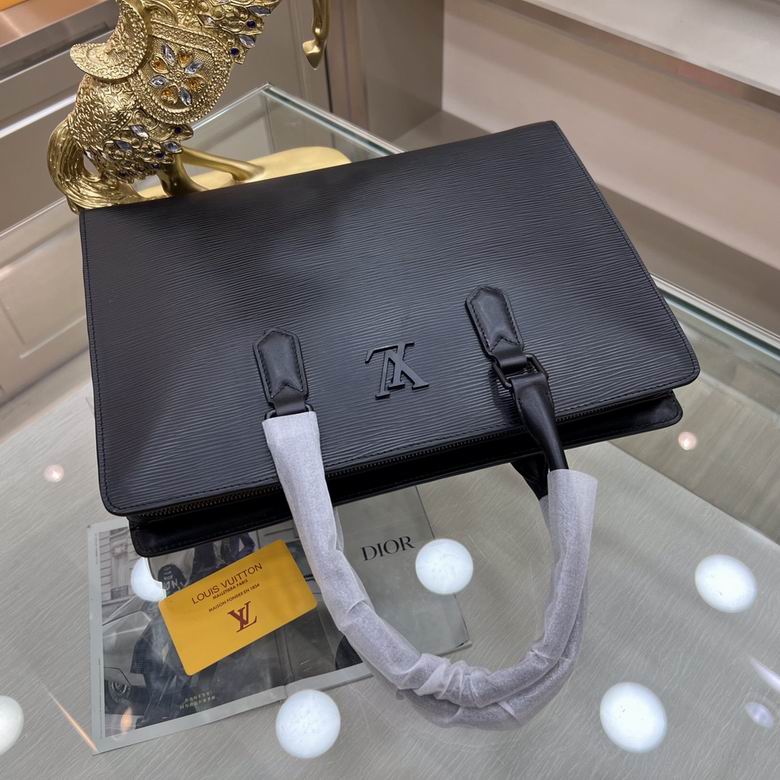 98145-1 38.5X8X29cm XM (6)