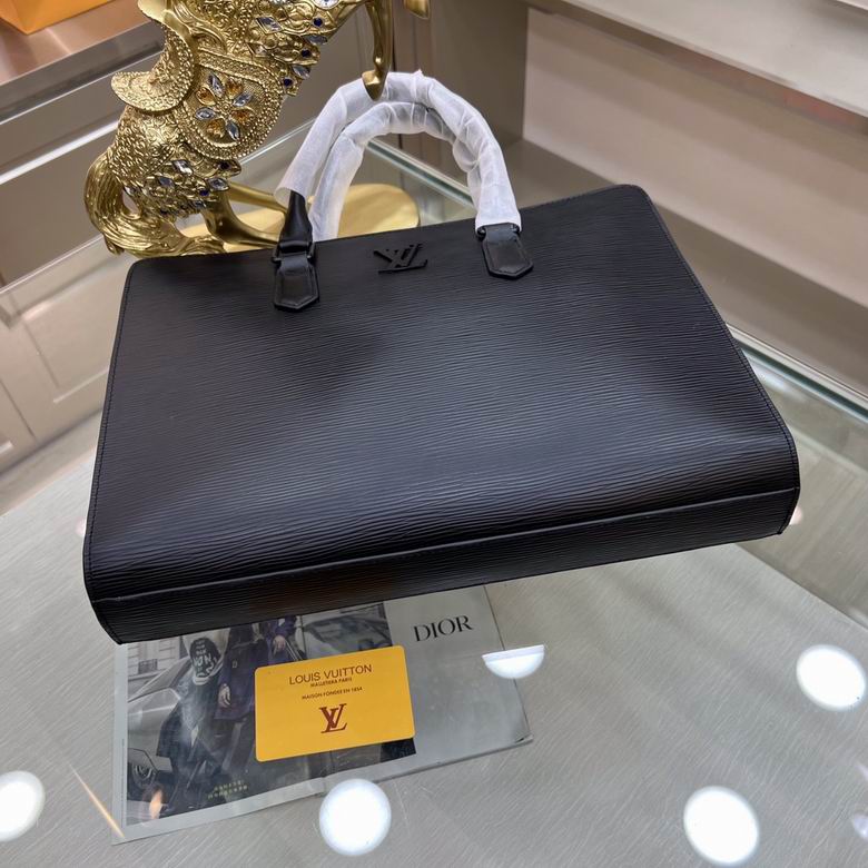 98145-1 38.5X8X29cm XM (7)