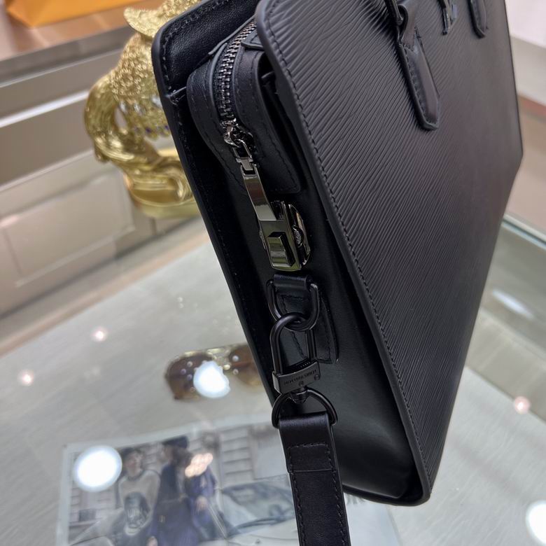 98145-1 38.5X8X29cm XM (8)