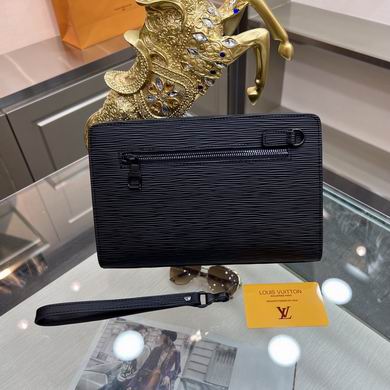 98145-7 25X17X6cm WP (2)