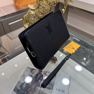 98145-7 25X17X6cm WP (3)