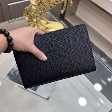 98145-7 25X17X6cm WP (4)