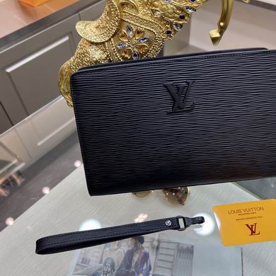 98145-7 25X17X6cm WP (5)