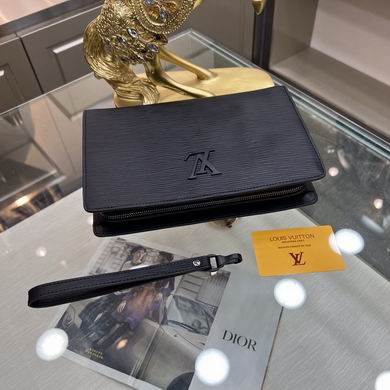 98145-7 25X17X6cm WP (6)