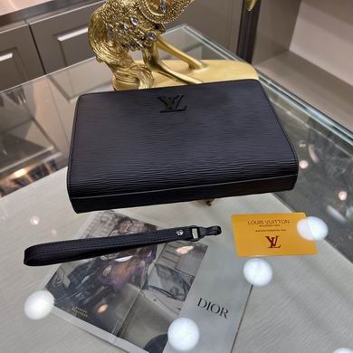 98145-7 25X17X6cm WP (7)