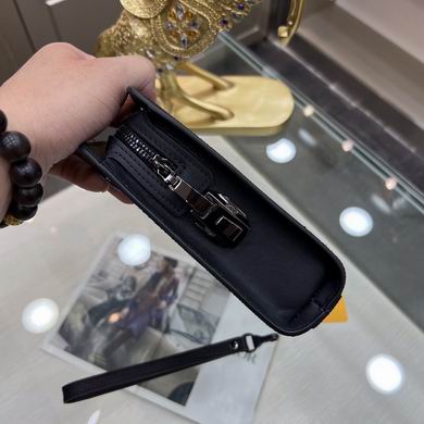 98145-7 25X17X6cm WP (8)