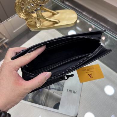 98145-7 25X17X6cm WP (9)