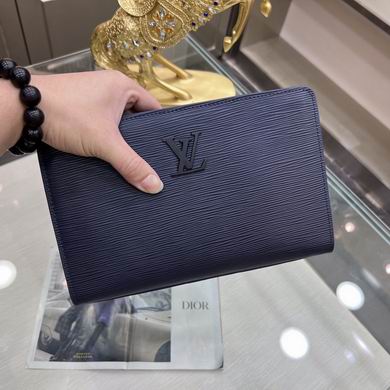 98145-7 25X17X6cm WP-1 (4)