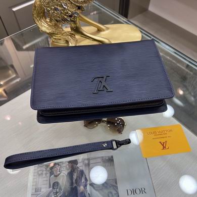 98145-7 25X17X6cm WP-1 (6)