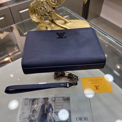 98145-7 25X17X6cm WP-1 (7)