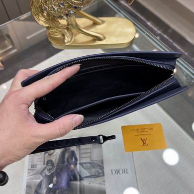 98145-7 25X17X6cm WP-1 (8)