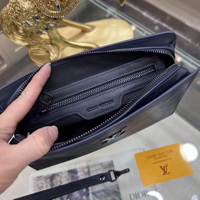 98145-7 25X17X6cm WP-1 (9)