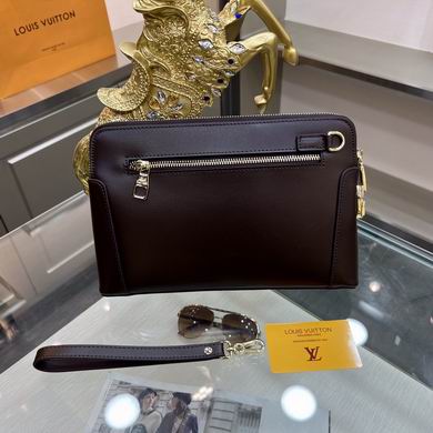 98150-7 27X17X5cm WP (2)