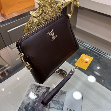 98150-7 27X17X5cm WP (3)