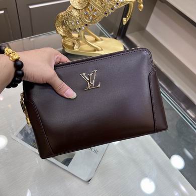 98150-7 27X17X5cm WP (4)