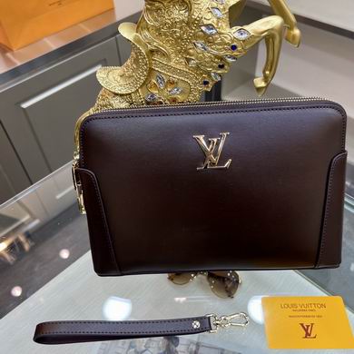 98150-7 27X17X5cm WP (5)