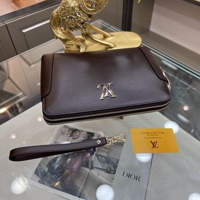 98150-7 27X17X5cm WP (6)