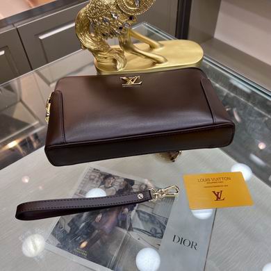 98150-7 27X17X5cm WP (7)