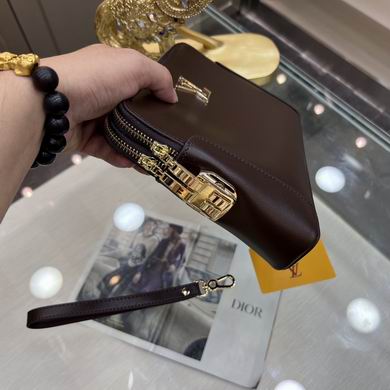 98150-7 27X17X5cm WP (8)