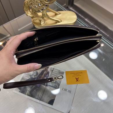 98150-7 27X17X5cm WP (9)