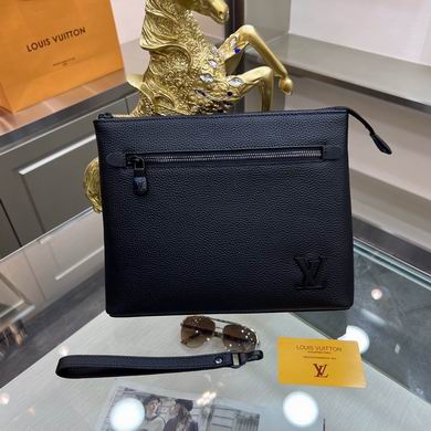 98152-7 28X21X5cm WP (1)