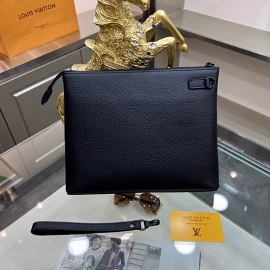 98152-7 28X21X5cm WP (2)