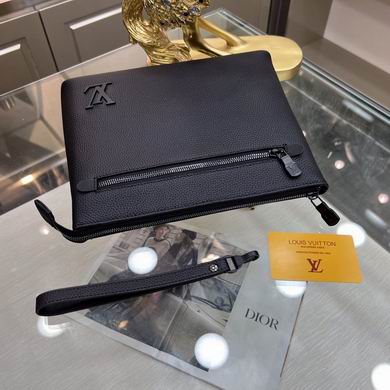 98152-7 28X21X5cm WP (6)