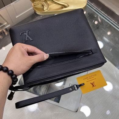 98152-7 28X21X5cm WP (8)