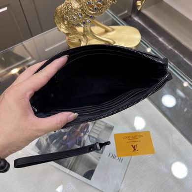 98152-7 28X21X5cm WP (9)