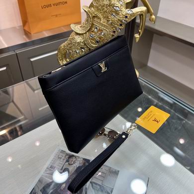 98153-7 28X17X3cm WP (3)