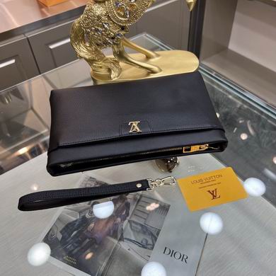 98153-7 28X17X3cm WP (6)