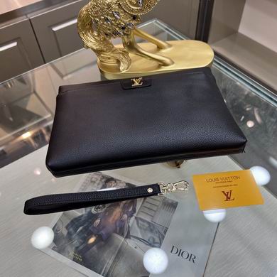 98153-7 28X17X3cm WP (7)