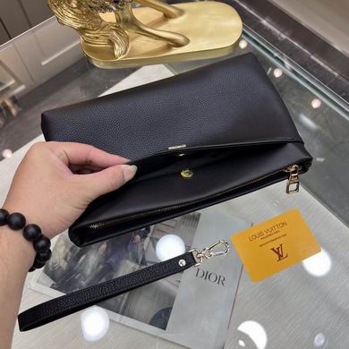 98153-7 28X17X3cm WP (8)