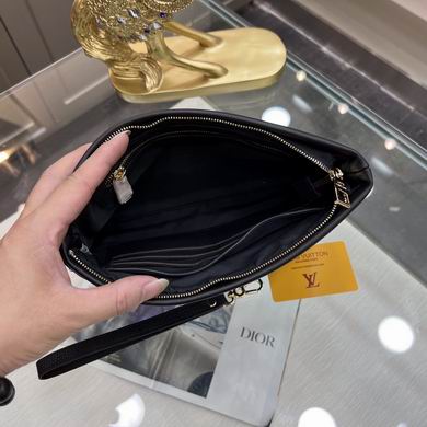 98153-7 28X17X3cm WP (9)