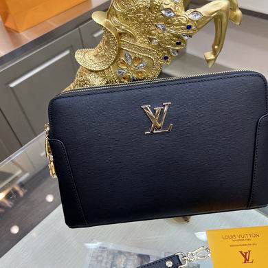 98154-7LV 27X17X5cm WP (5)