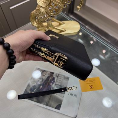 98154-7LV 27X17X5cm WP (8)