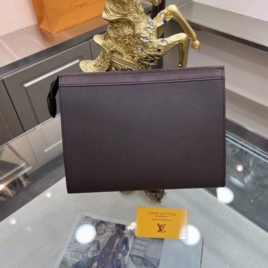 98161-7 27X20X6cm WP 2色 (11)