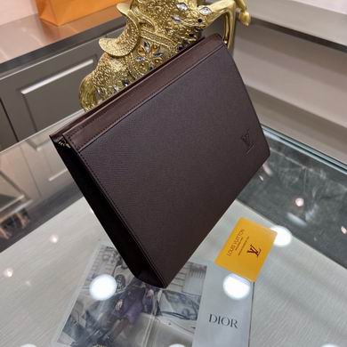 98161-7 27X20X6cm WP 2色 (12)